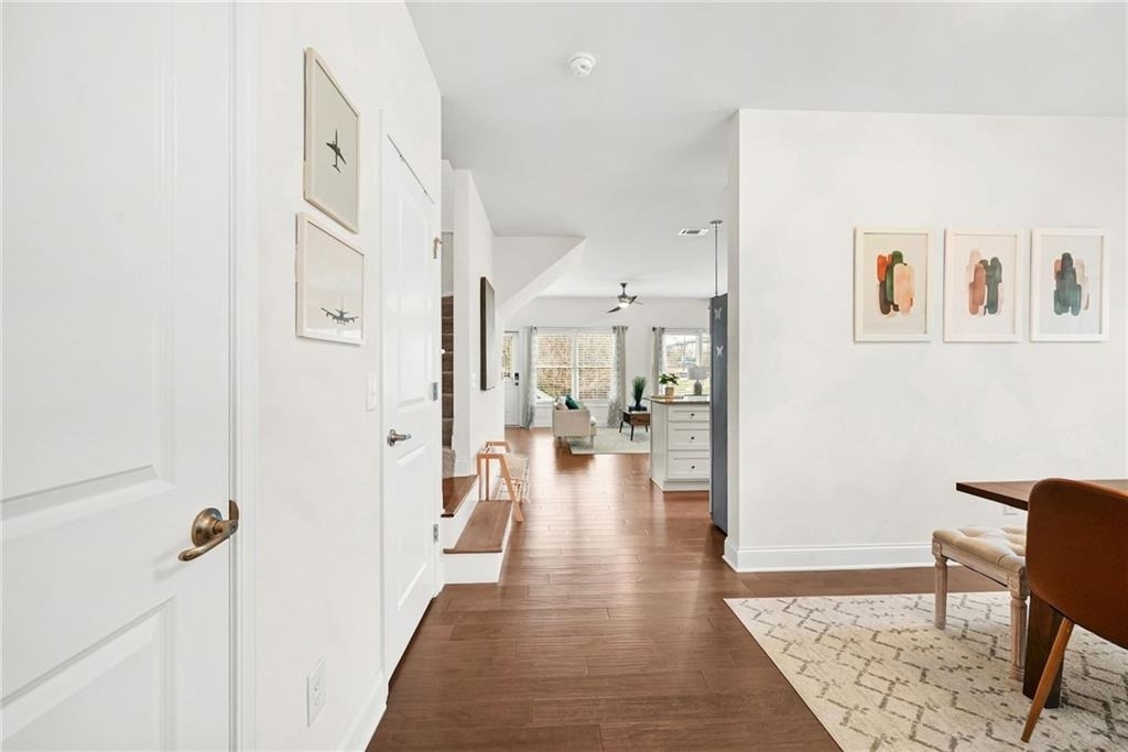 617 Chestnut Street - Photo 4