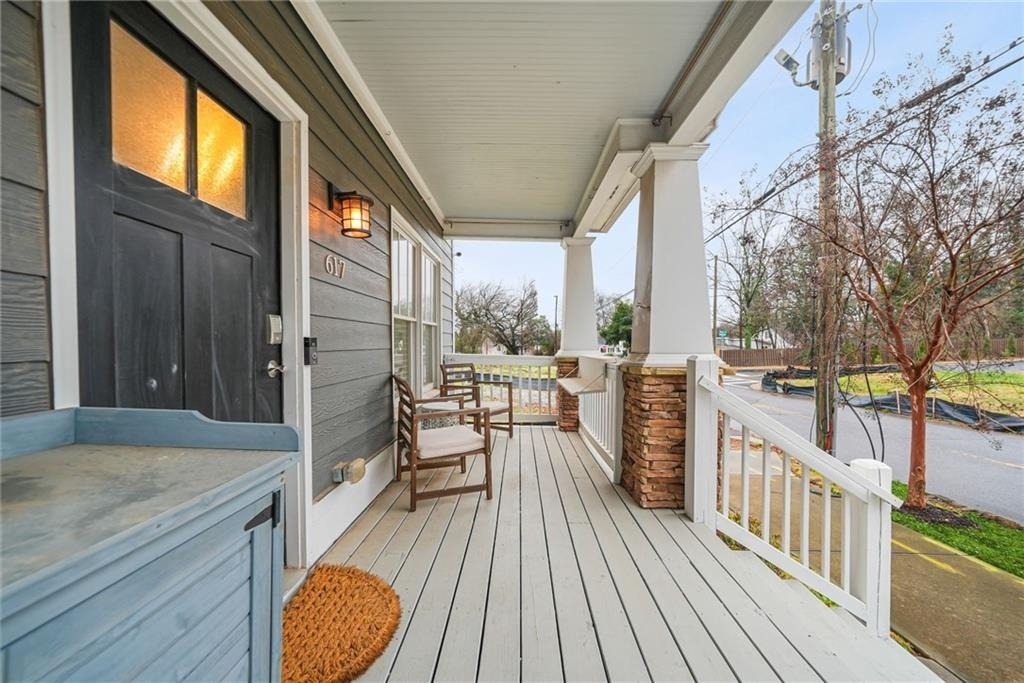 617 Chestnut Street - Photo 3