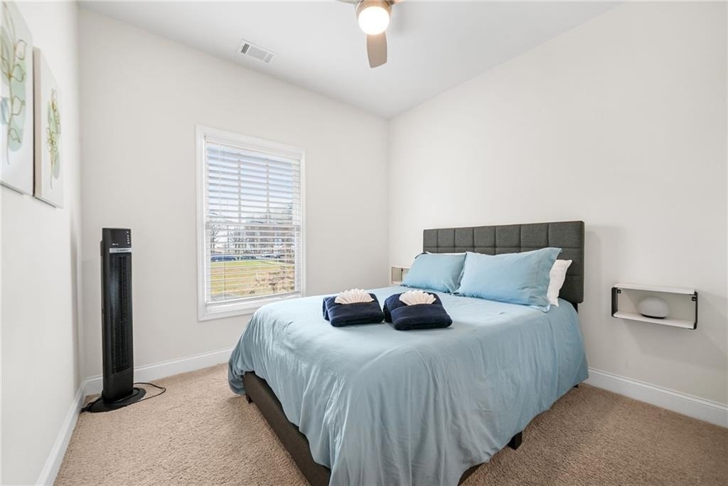 617 Chestnut Street - Photo 21