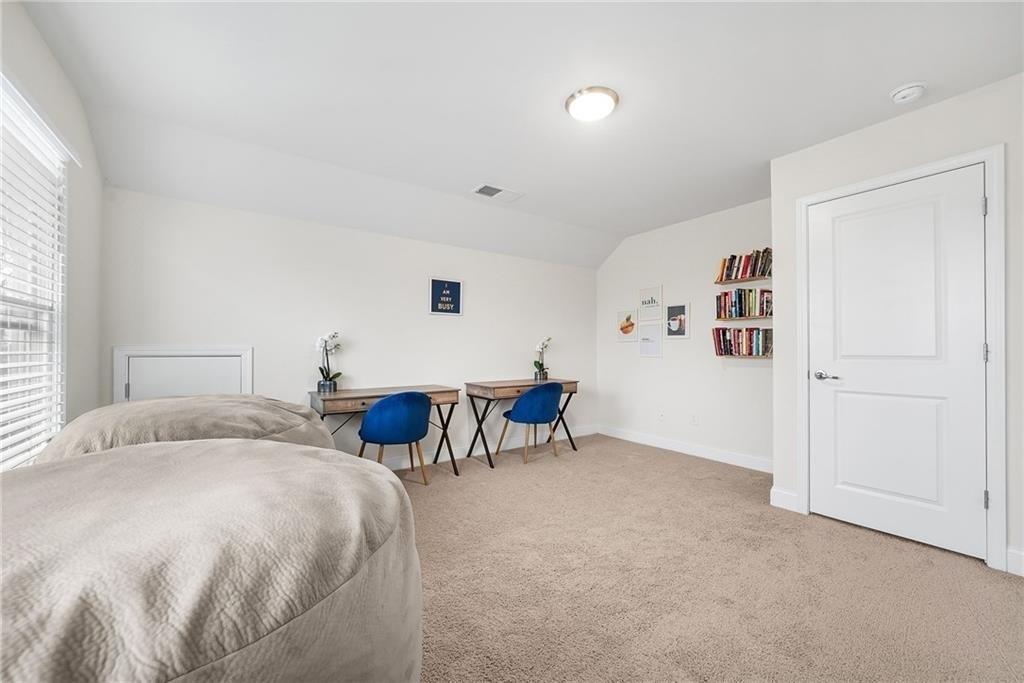 617 Chestnut Street - Photo 25