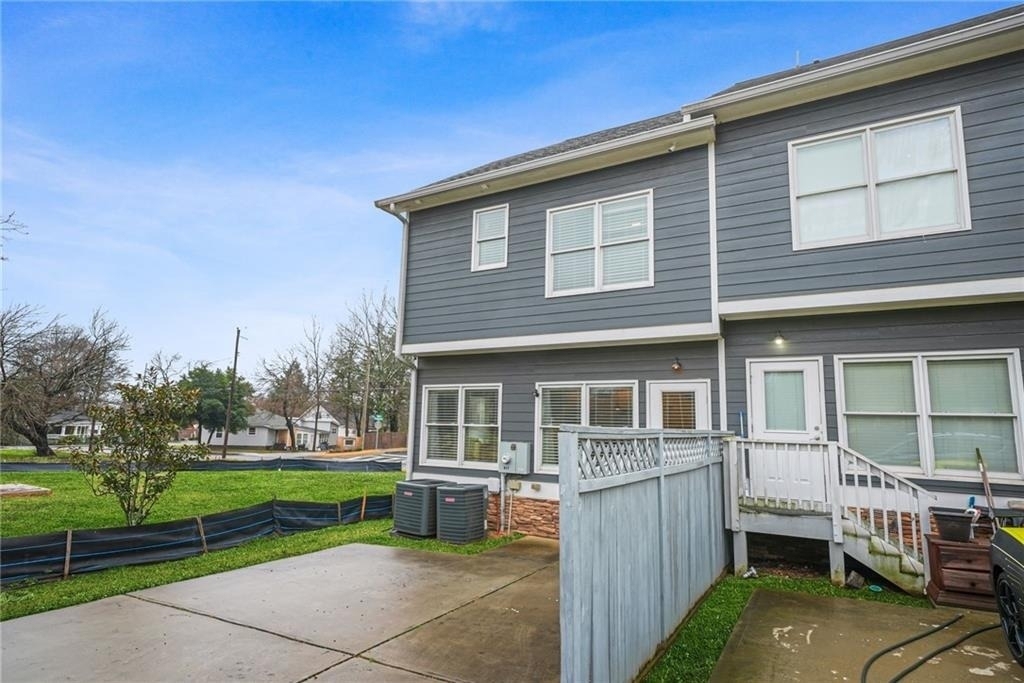 617 Chestnut Street - Photo 28