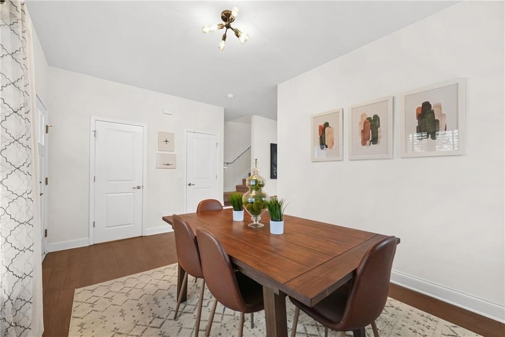 617 Chestnut Street - Photo 6