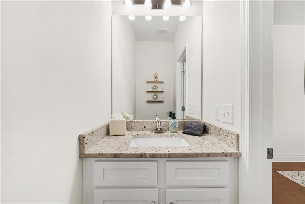 617 Chestnut Street - Photo 7