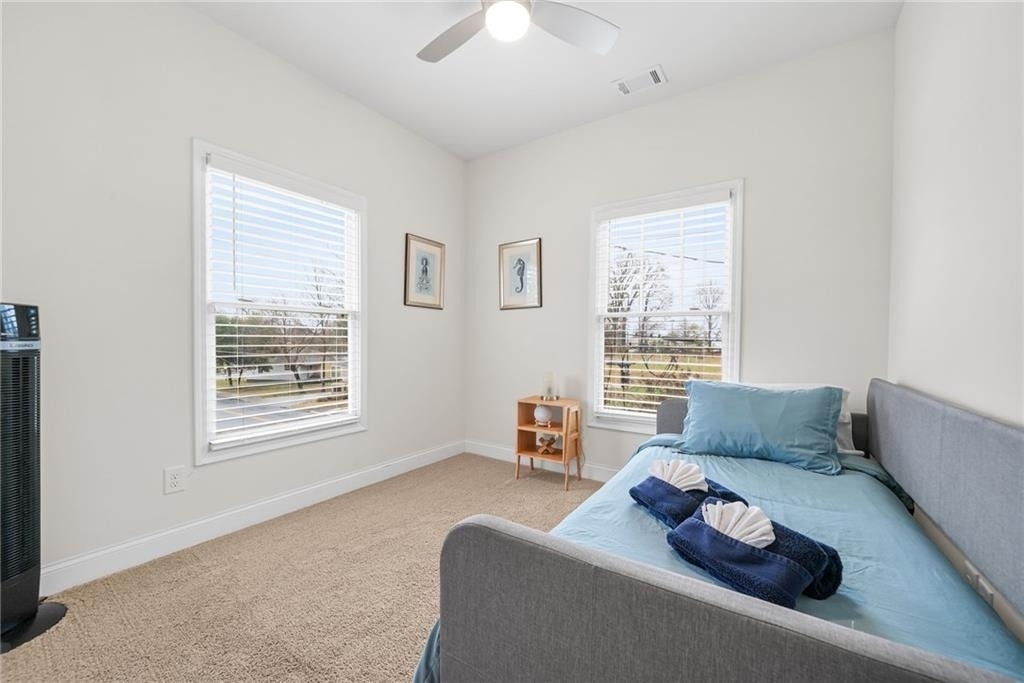 617 Chestnut Street - Photo 22
