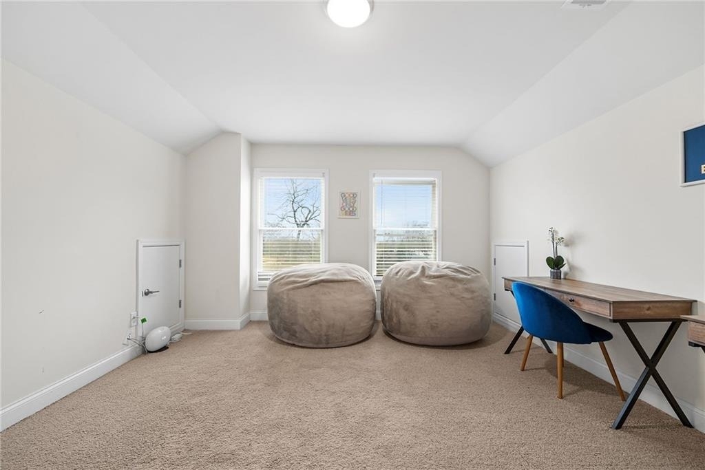 617 Chestnut Street - Photo 24
