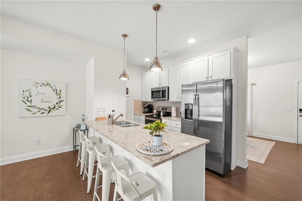 617 Chestnut Street - Photo 8
