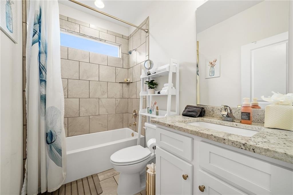 617 Chestnut Street - Photo 23