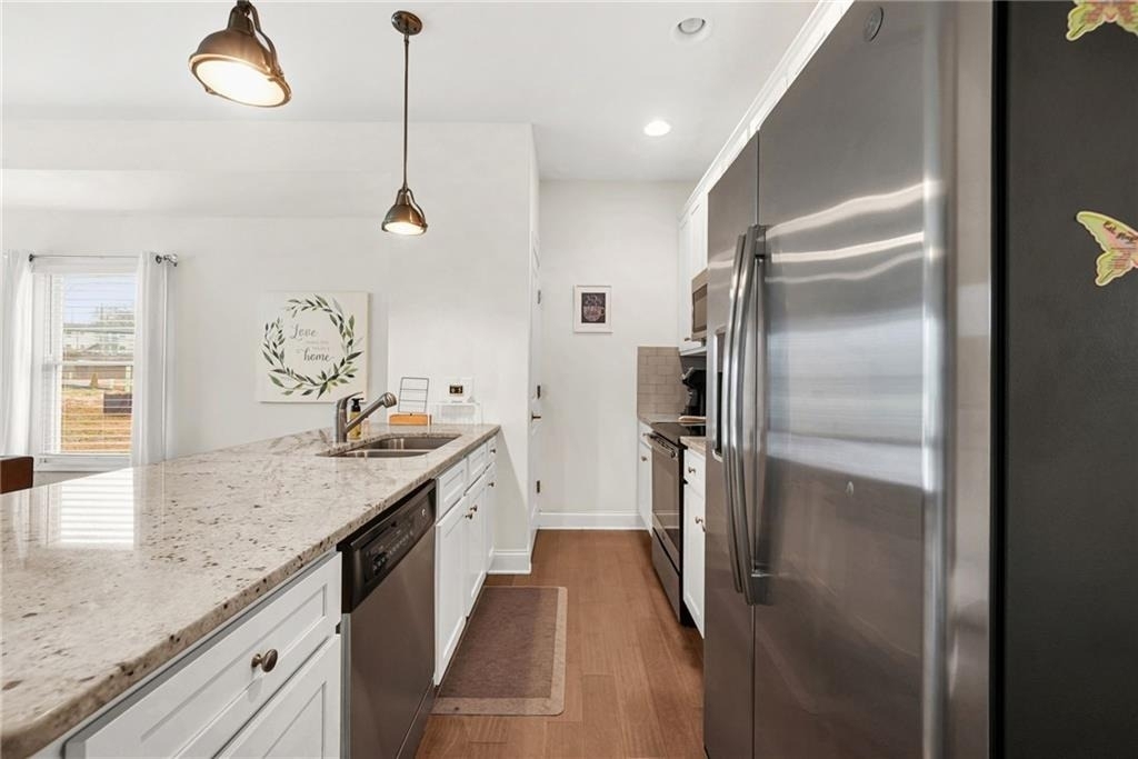617 Chestnut Street - Photo 9
