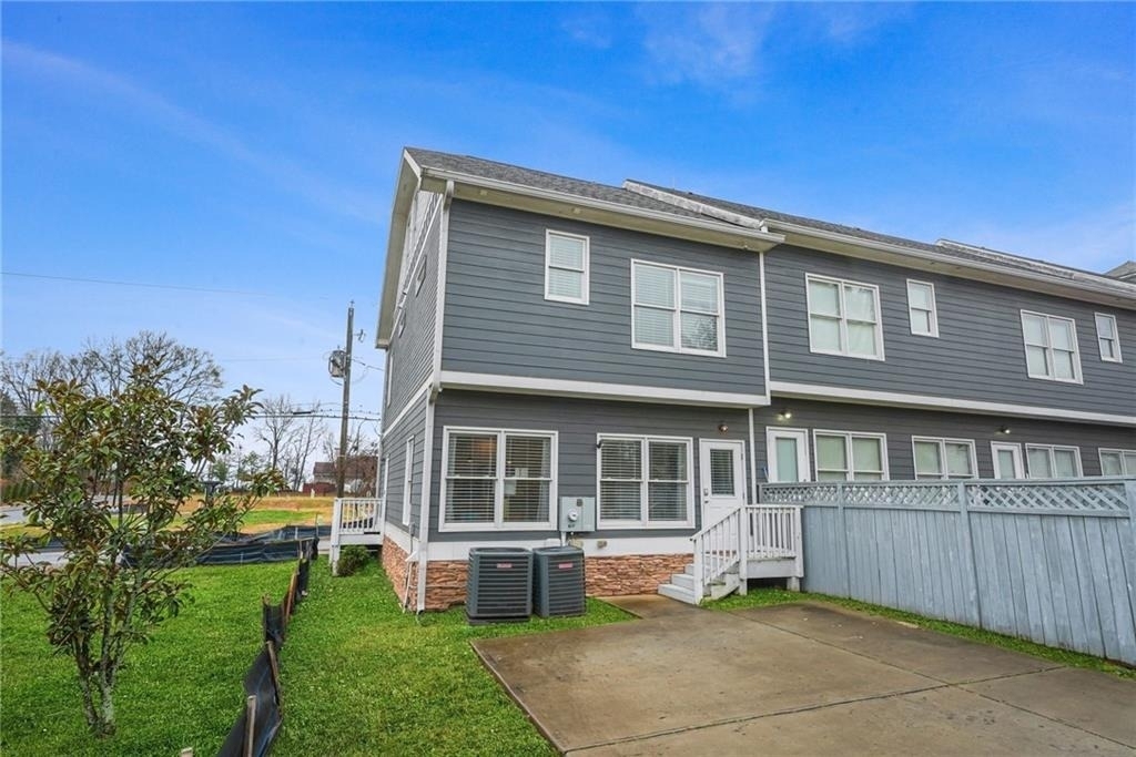 617 Chestnut Street - Photo 27