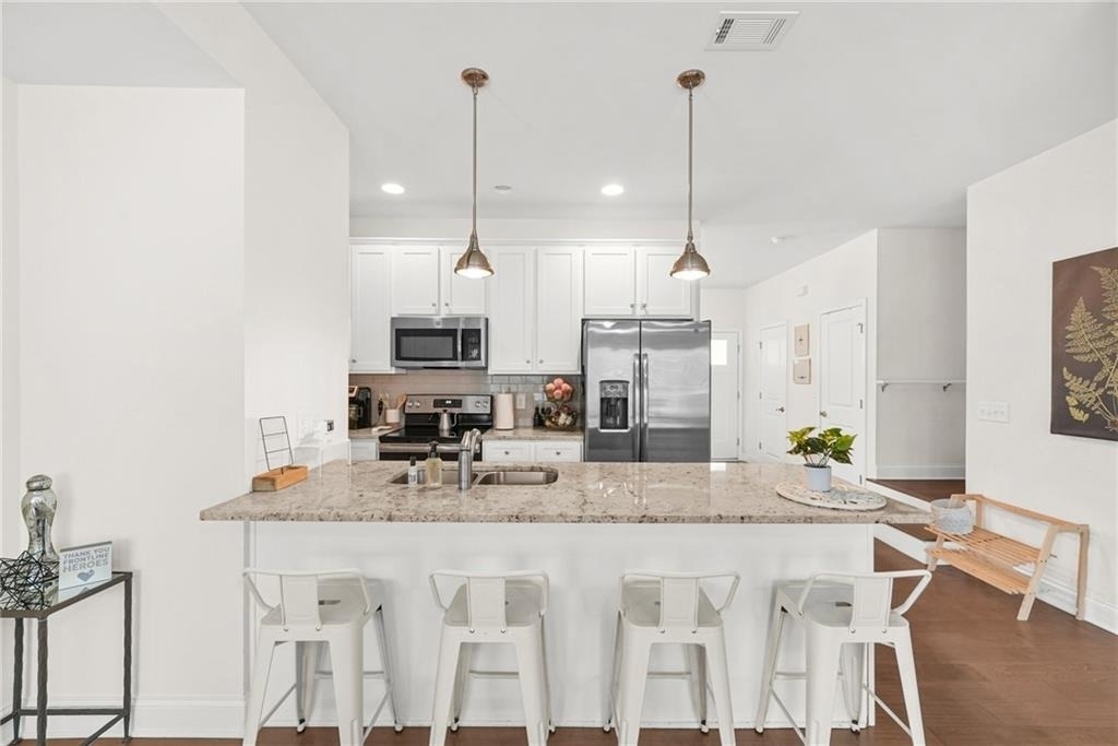 617 Chestnut Street - Photo 10