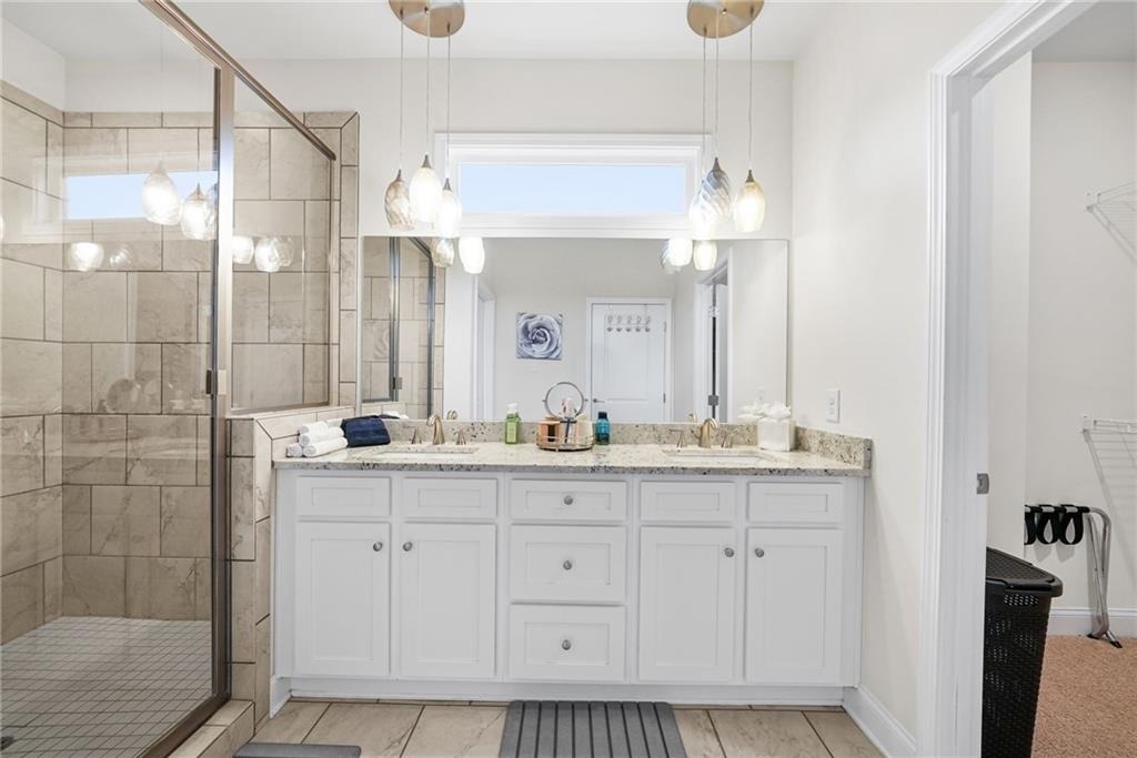 617 Chestnut Street - Photo 19