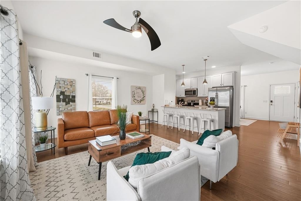 617 Chestnut Street - Photo 13