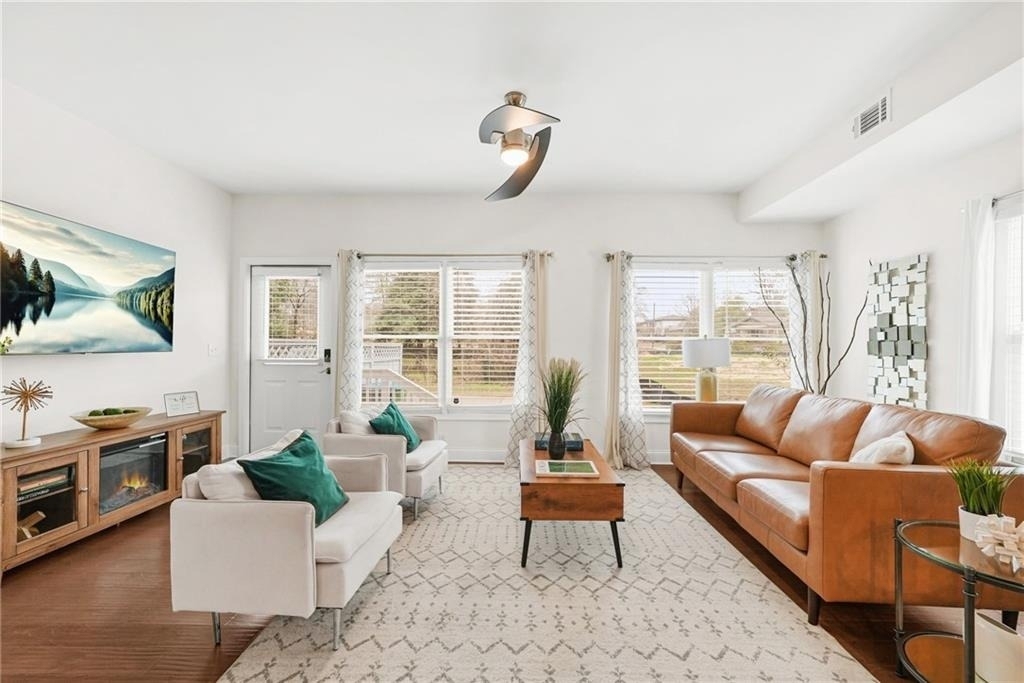 617 Chestnut Street - Photo 12