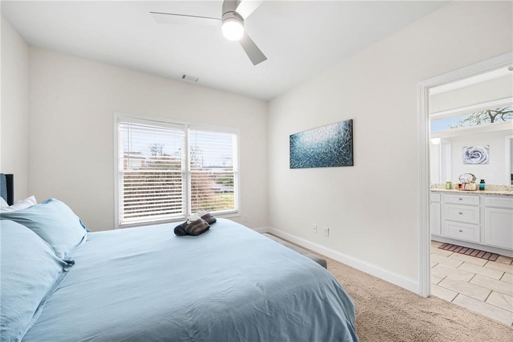 617 Chestnut Street - Photo 16