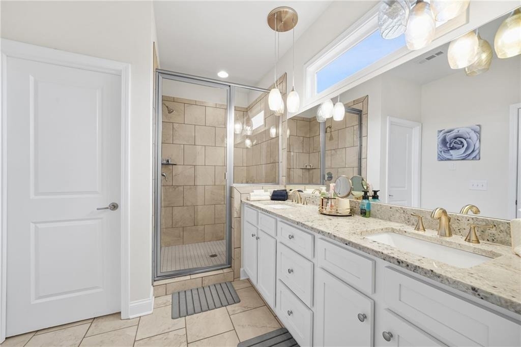 617 Chestnut Street - Photo 17