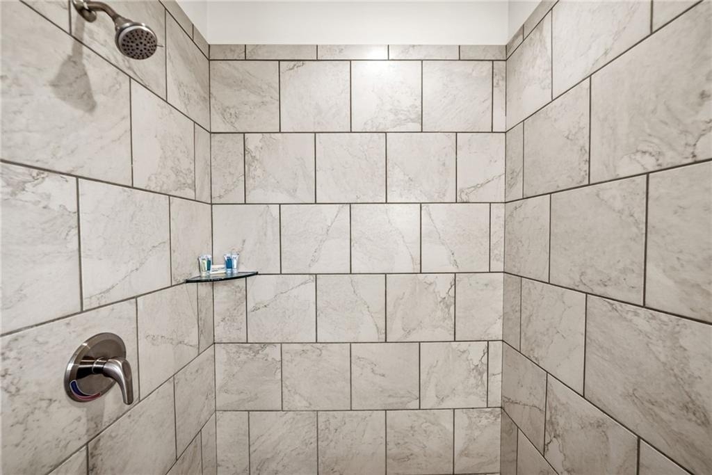 617 Chestnut Street - Photo 18