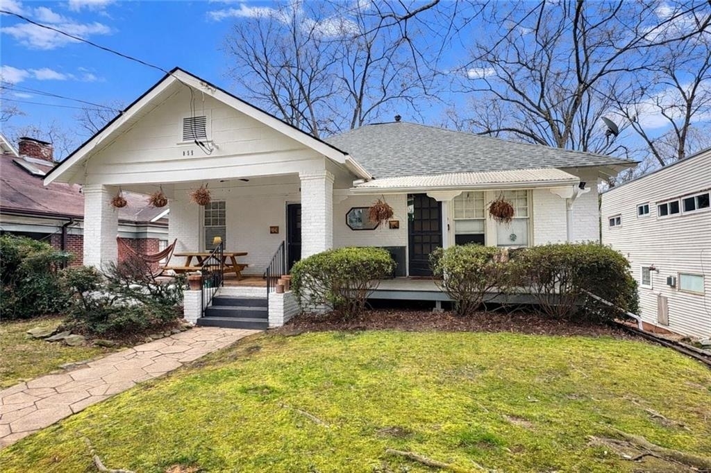 855 Charles Allen Drive - Photo 0