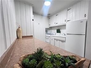 855 Charles Allen Drive - Photo 2