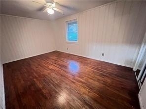 855 Charles Allen Drive - Photo 1