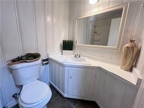 855 Charles Allen Drive - Photo 3