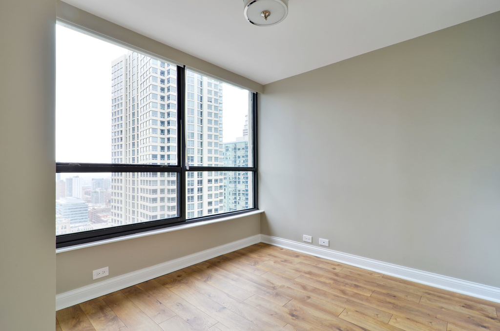 405 N Wabash Avenue - Photo 7