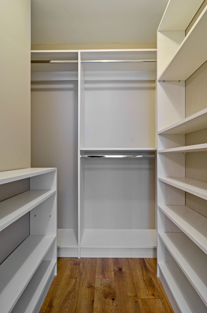 405 N Wabash Avenue - Photo 10
