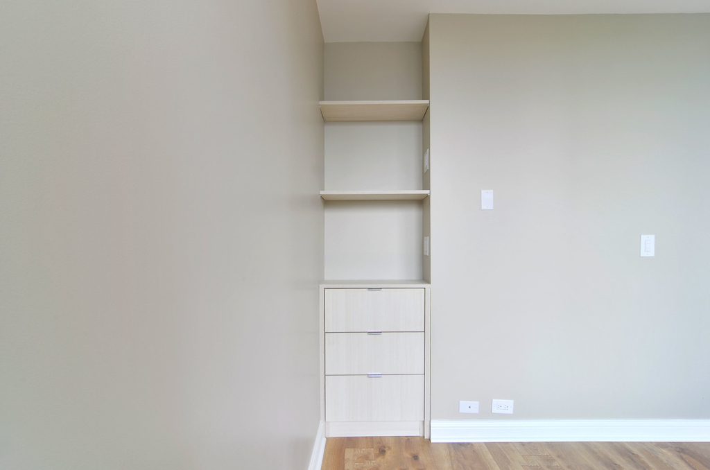 405 N Wabash Avenue - Photo 8