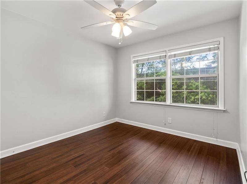 2232 Dunseath Avenue Nw - Photo 11