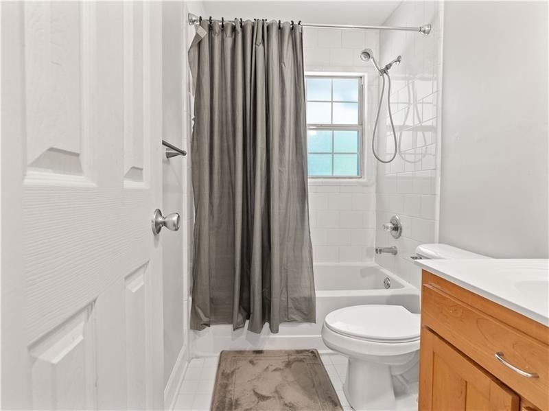 2232 Dunseath Avenue Nw - Photo 13