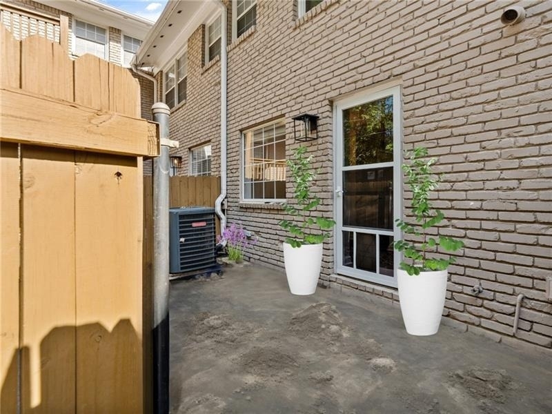 2232 Dunseath Avenue Nw - Photo 15