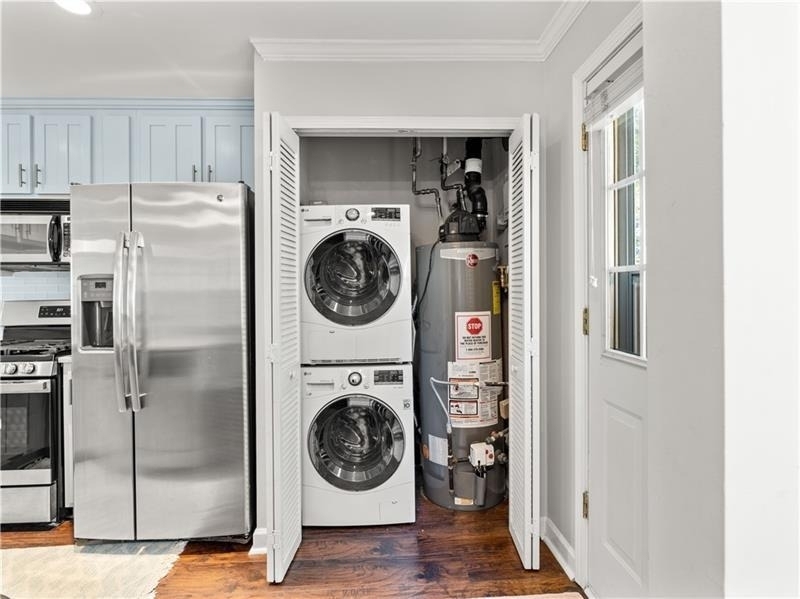 2232 Dunseath Avenue Nw - Photo 9