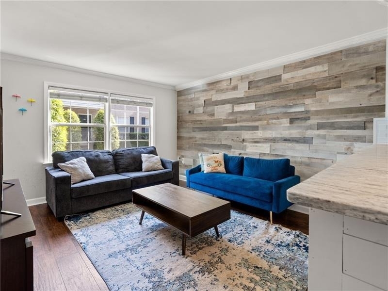2232 Dunseath Avenue Nw - Photo 3