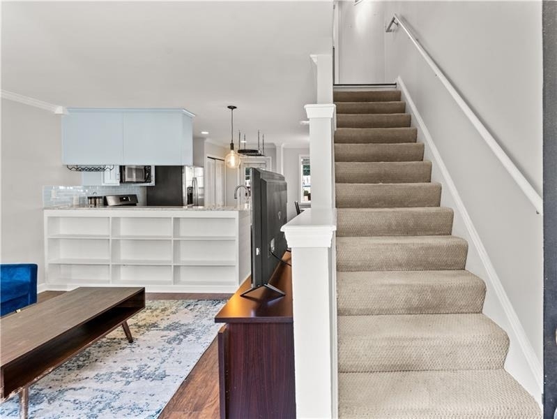2232 Dunseath Avenue Nw - Photo 10