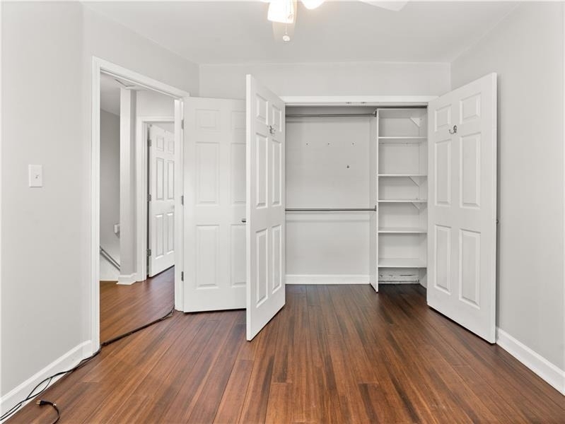 2232 Dunseath Avenue Nw - Photo 12