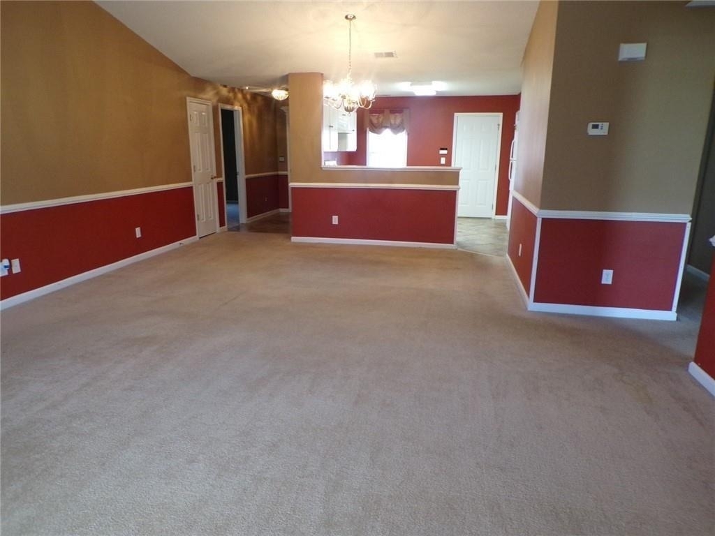 7540 Old Chapel - Photo 7