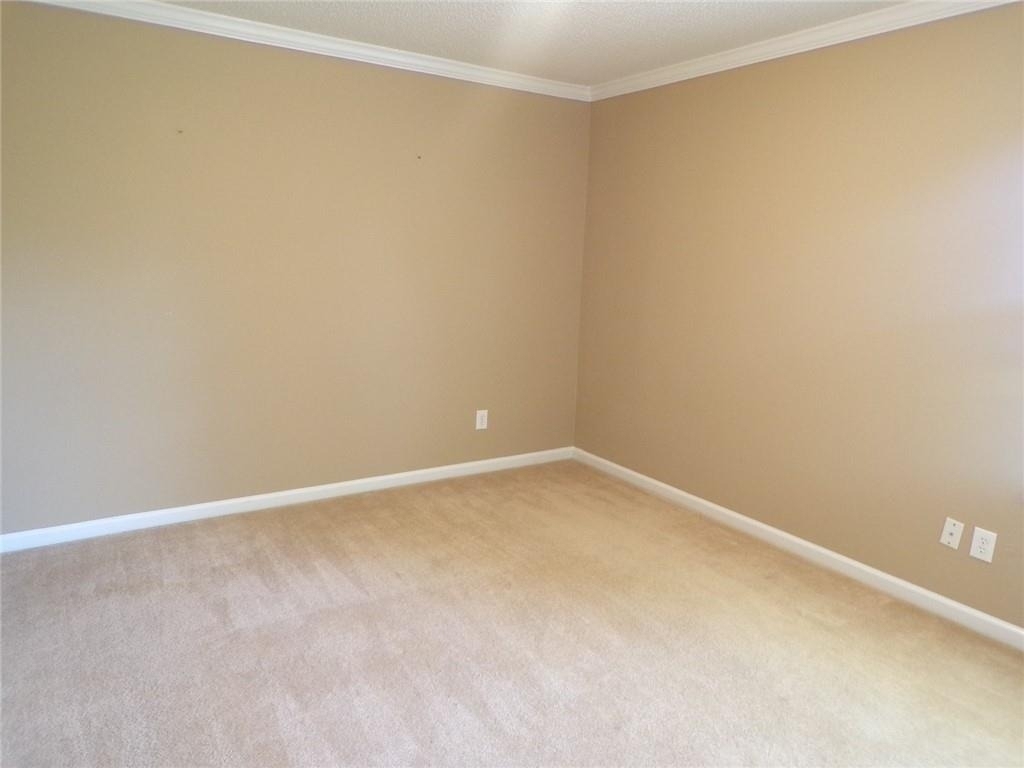 7540 Old Chapel - Photo 14