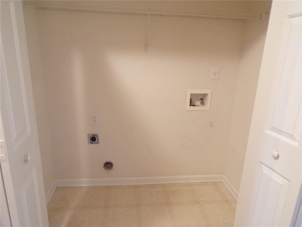 7540 Old Chapel - Photo 19