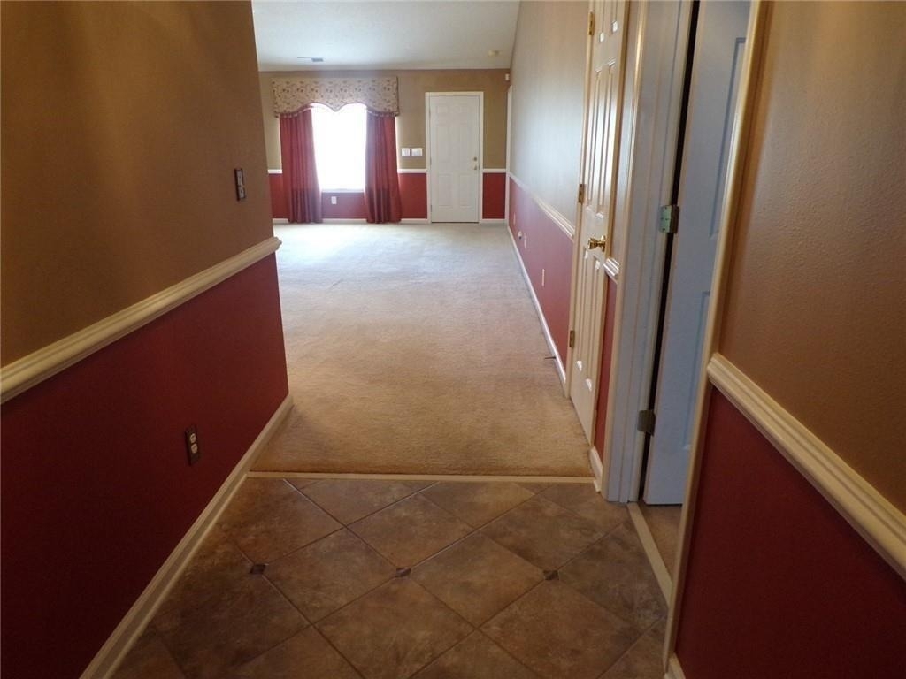 7540 Old Chapel - Photo 8
