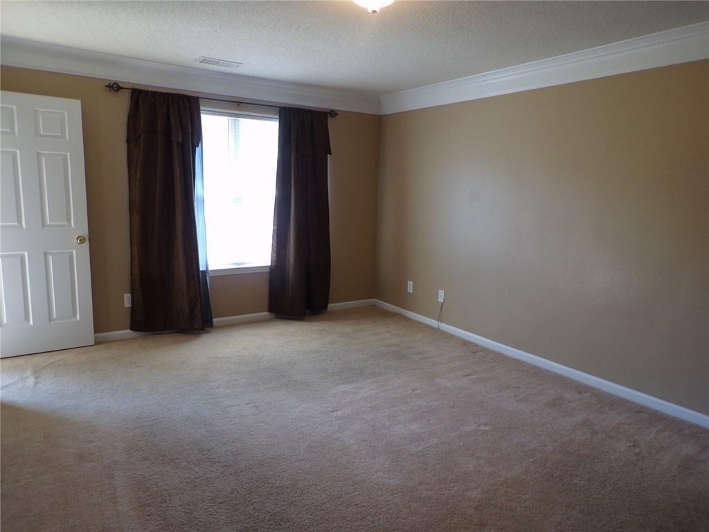 7540 Old Chapel - Photo 26