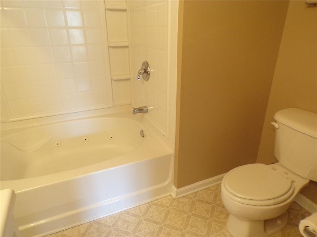 7540 Old Chapel - Photo 23