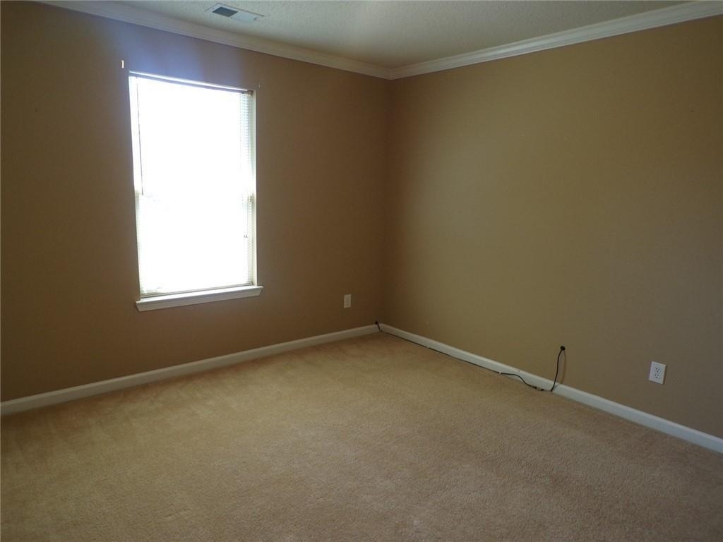 7540 Old Chapel - Photo 13