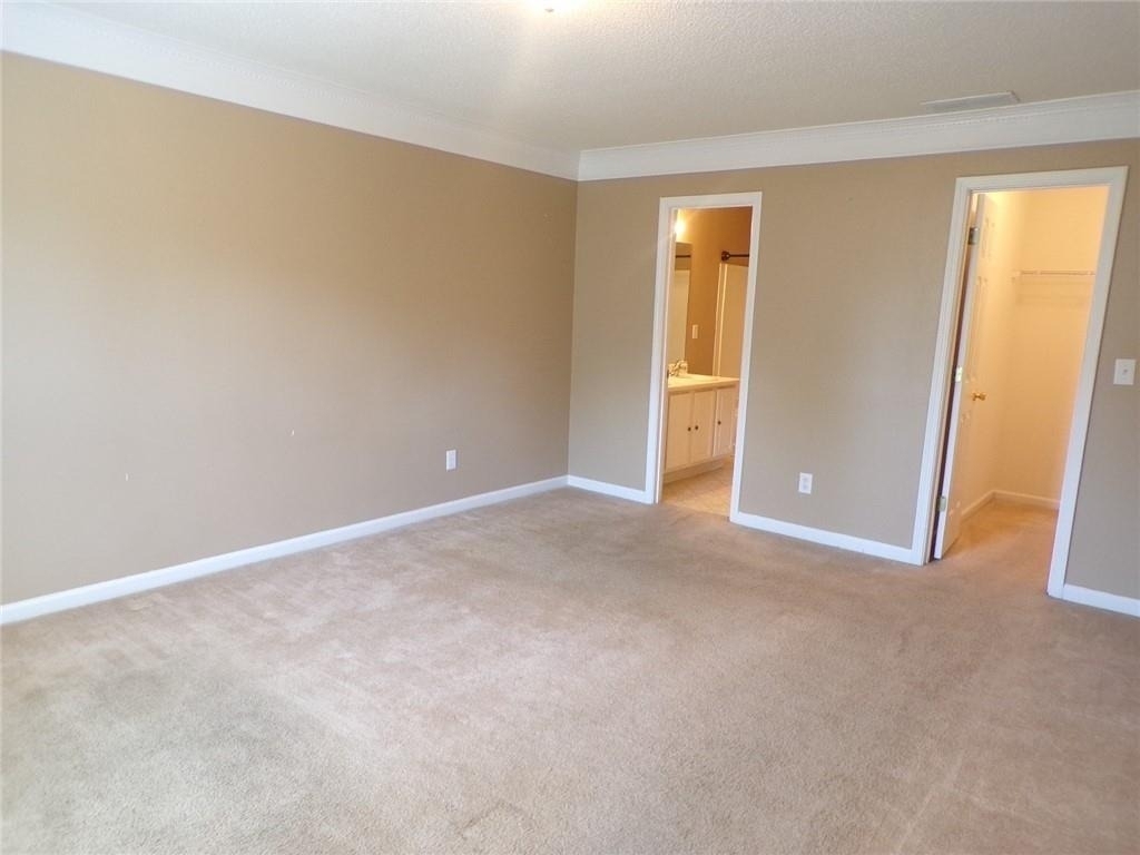 7540 Old Chapel - Photo 21