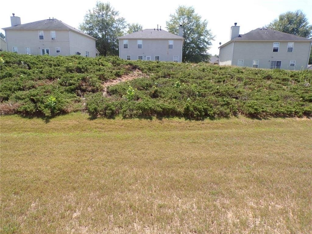 7540 Old Chapel - Photo 6