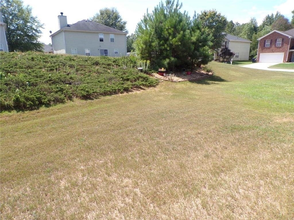 7540 Old Chapel - Photo 4