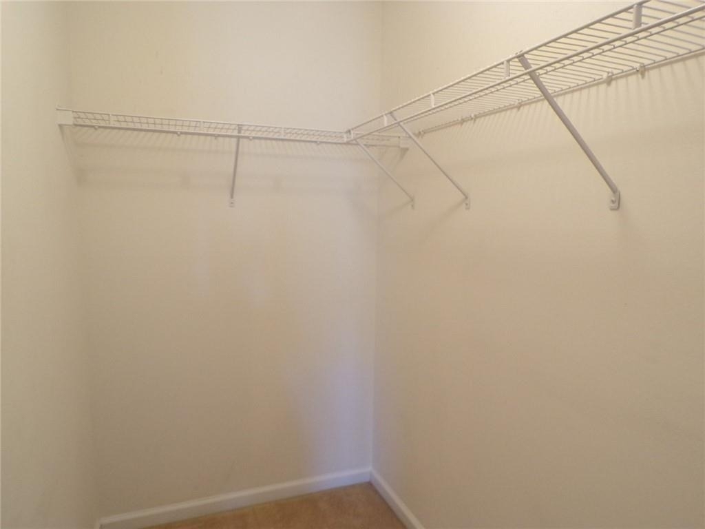7540 Old Chapel - Photo 24