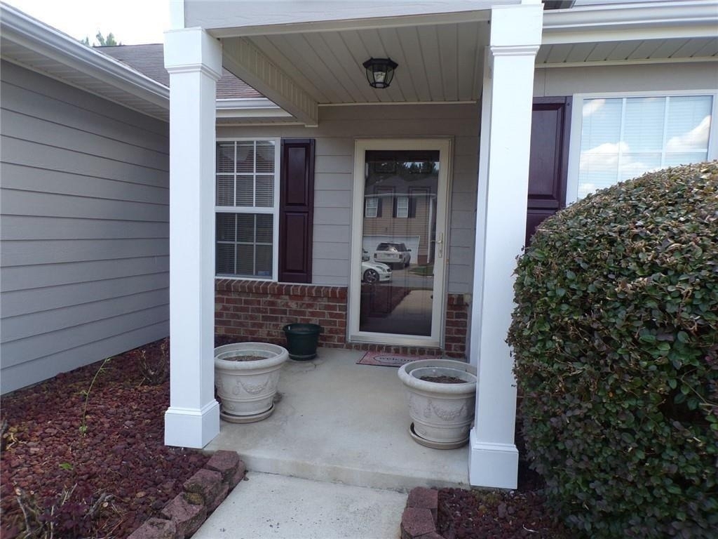 7540 Old Chapel - Photo 3