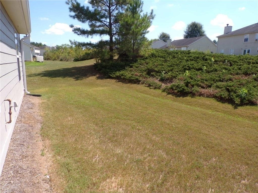 7540 Old Chapel - Photo 5