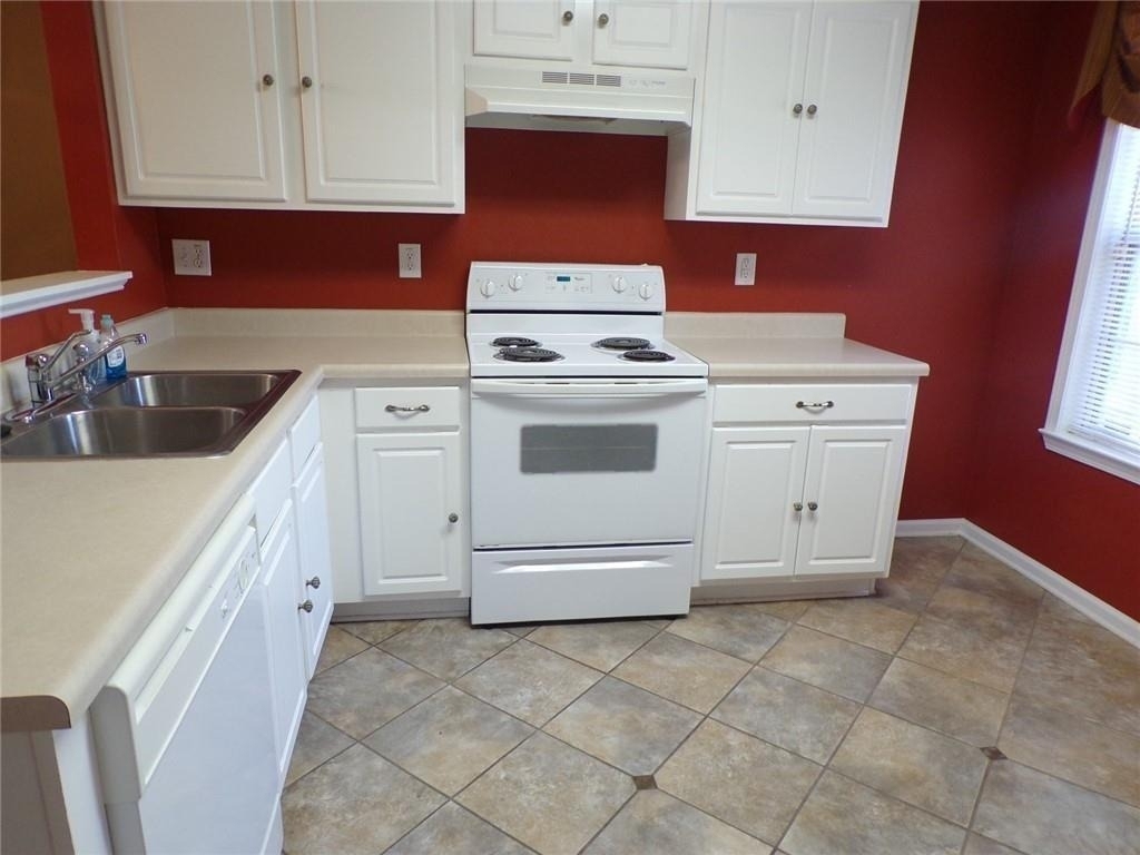 7540 Old Chapel - Photo 16