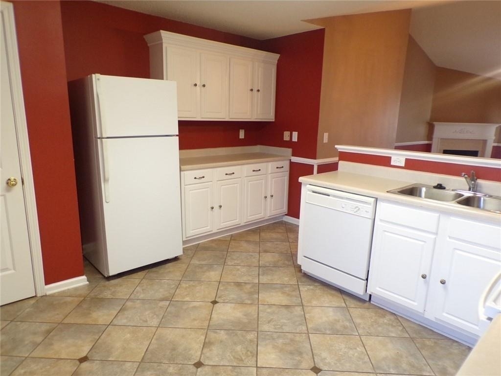 7540 Old Chapel - Photo 18