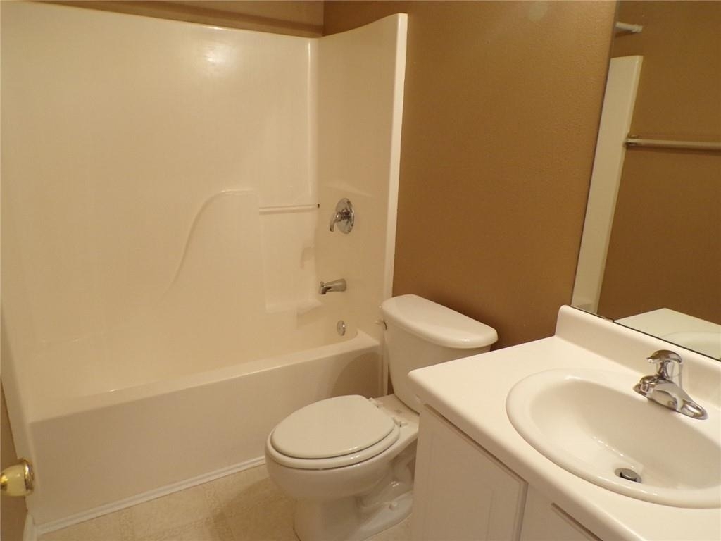 7540 Old Chapel - Photo 10